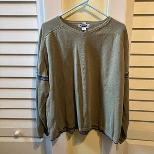 Old Navy Men's pullover sweater
